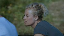 Rebecka Martinsson - Episode 8 - The Second Deadly Sin - Part 2