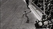 Ken Burns Films - Episode 7 - Baseball - Inning 7: The Capital of Baseball (1950 to 1960)