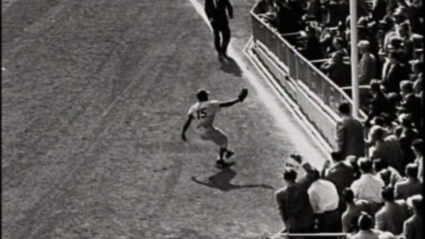 Ken Burns Films - S1994E07 - Baseball - Inning 7: The Capital of Baseball (1950 to 1960)