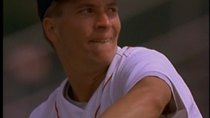Ken Burns Films - Episode 9 - Baseball - Inning 9: Home (1970 to 1994)