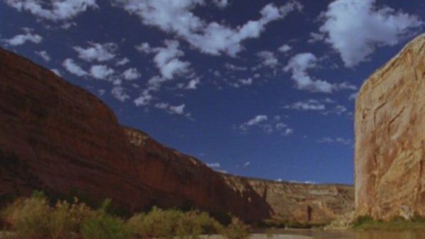 Ken Burns Films - S2009E06 - The National Parks: The Morning of Creation (1946 to 1980)