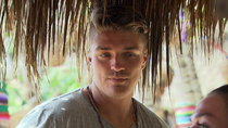 Bachelor in Paradise - Episode 5 - Week 3, Part 1