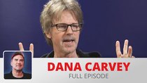 Norm Macdonald Live - Episode 8 - Norm Macdonald with Guest Dana Carvey