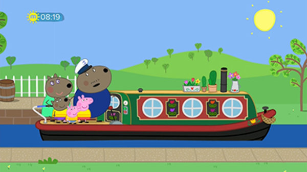 Peppa Pig Season 5 Episode 18 peppa-pig-season-5-episode-18