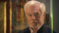 Shakespeare Uncovered - Episode 3 - Derek Jacobi on Richard II