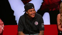 Ridiculousness - Episode 21 - Young M.A.