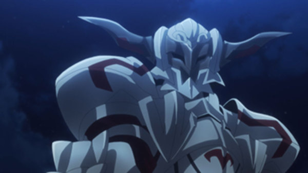 Fate/Apocrypha Episode 10 info and links where to watch