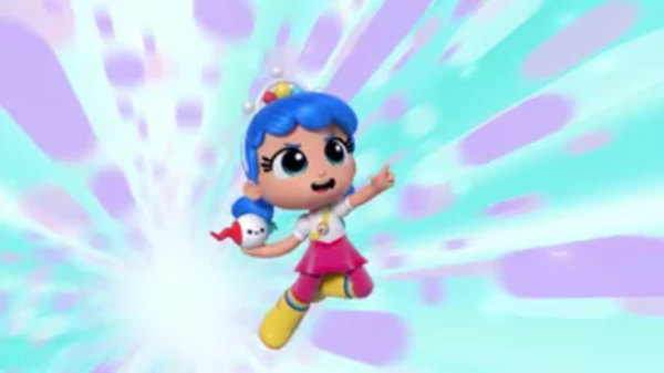 True And The Rainbow Kingdom Season 1 Episode 5 Info And Links Where To