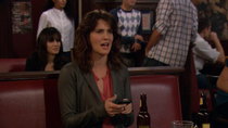 How I Met Your Mother - Episode 24 - Challenge Accepted