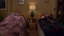 How I Met Your Mother - Episode 21 - Twin Beds