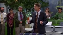 How I Met Your Mother - Episode 5 - Field Trip