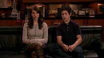 How I Met Your Mother - Episode 1 - Pilot