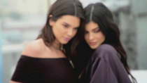 Keeping Up with the Kardashians - Episode 7 - The Ex Files