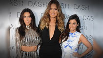 Keeping Up with the Kardashians - Episode 1 - Time to Dash
