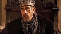 watch the hollow crown henry iv part 1 online