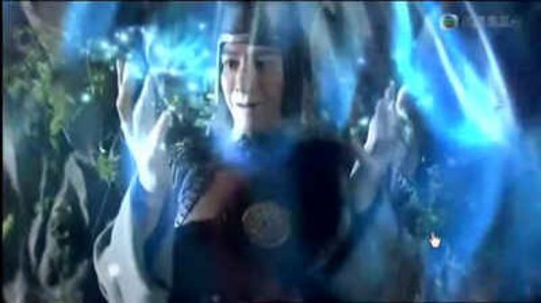 Three Kingdoms Rpg Season 1 Episode 1