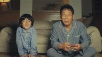 Final Fantasy XIV: Dad of Light - Episode 1 - A Relationship Reborn
