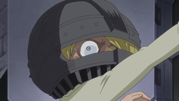 One Piece Episode 804 - Watch One Piece E804 Online