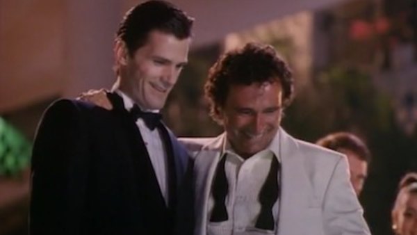 Terry Rae Palace Guard Palace Guard Season 1 Episode 1