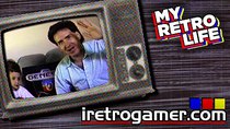 My Retro Life - Episode 4 - Sega Genesis Power Team Vol 1