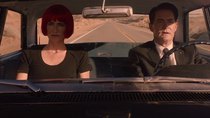 Twin Peaks - Episode 18 - Part 18