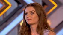 The X Factor - Episode 378 - Auditions 1