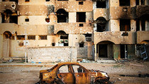 Witness - Episode 2 - Libya