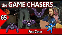 The Game Chasers - Episode 4 - Full Circle (#65)