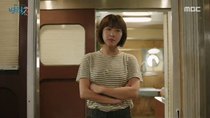 Hospital Ship - Episode 2 - What I Did for Her Was Pronounce Her Death