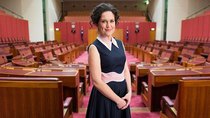 The House with Annabel Crabb - Episode 2 - Question Time