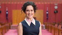 The House with Annabel Crabb - Episode 4 - The Senate