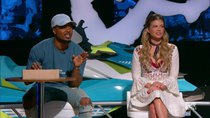 Ridiculousness - Episode 25 - Summer Vacation