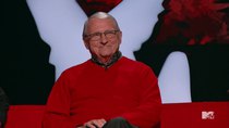 Ridiculousness - Episode 27 - Gene Dyrdek