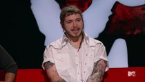 Ridiculousness - Episode 29 - Post Malone