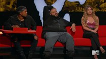 Ridiculousness - Episode 30 - DJ Khaled