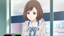 Konbini Kareshi - Episode 9 - December