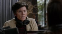 One Mississippi - Episode 5 - Can't Fight This Feeling