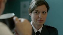 Wentworth - Episode 3 - The Girl Who Waited