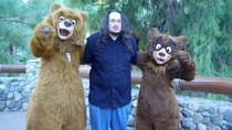 Some Jerk with a Camera - Episode 1 - The Country Bears