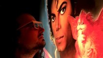 Some Jerk with a Camera - Episode 7 - CAPTAIN EO, Part Two