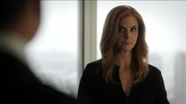 Suits - Episode 10 - Donna