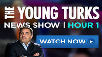 The Young Turks - Episode 527 - September 12, 2017 Hour 1