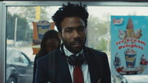 Atlanta - Episode 3 - Go for Broke