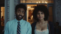 Atlanta - Episode 9 - Juneteenth