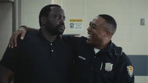 Atlanta - Episode 2 - Streets on Lock