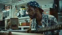 Atlanta - Episode 4 - The Streisand Effect