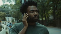 Atlanta - Episode 10 - The Jacket