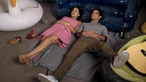 Jane the Virgin - Episode 1 - Chapter Sixty-Five