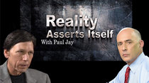Reality Asserts Itself - Episode 6 - Peter Kuznick