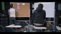 American Vandal - Episode 1 - Hard Facts: Vandalism and Vulgarity